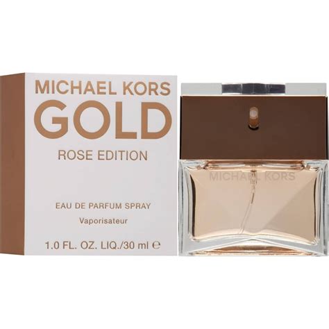 michael kors ring rosé gold|rose gold michael kors perfume.